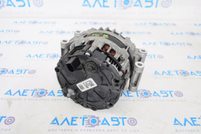 Generator VW Tiguan 18-20 Bosch 150Amp