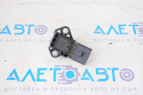VW Tiguan 18-24 Boost Sensor