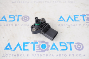 VW Tiguan 18-24 Boost Sensor
