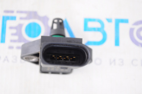 VW Tiguan 18-24 Boost Sensor