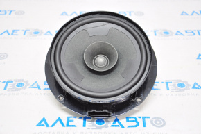Rear left door speaker for VW Tiguan 18-24