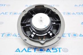 Rear left door speaker for VW Tiguan 18-24