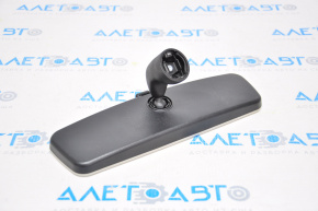 Interior mirror for VW Tiguan 18-22, empty, gray