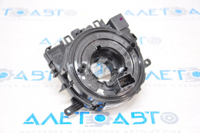 Steering wheel cable VW Tiguan 18-21