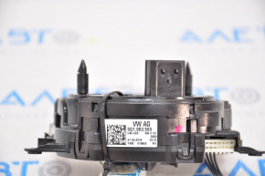 Steering wheel cable VW Tiguan 18-21