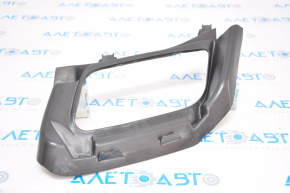Muffler frame bracket right VW Tiguan 18-21