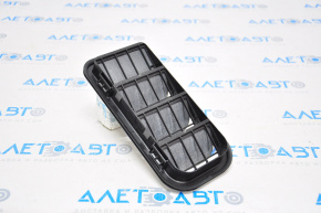 Right ventilation shield VW Tiguan 18-24