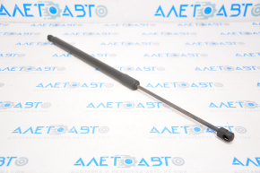 Left tailgate shock absorber for VW Tiguan 18-24