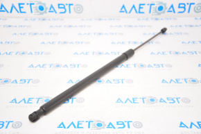 Right tailgate shock absorber for VW Tiguan 18-24