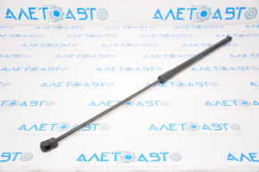 VW Tiguan 18-24 Hood Shock Absorber