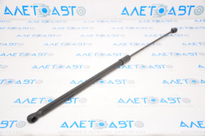 VW Tiguan 18-24 Hood Shock Absorber