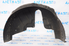Rear left fender liner for VW Tiguan 18-24
