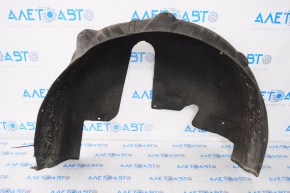 Rear right fender liner for VW Tiguan 18-24