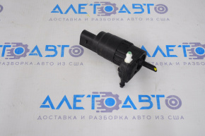 VW Tiguan 18-24 Windscreen Washer Motor