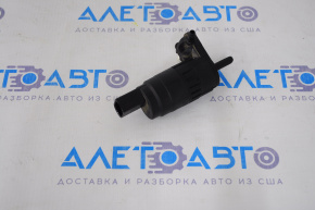 VW Tiguan 18-24 Windscreen Washer Motor
