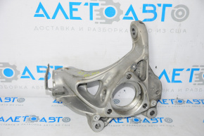 Front left axle shaft VW Tiguan 18-24