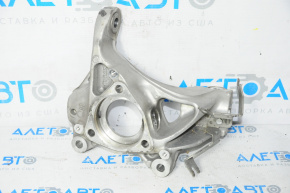 Front right axle shaft for VW Tiguan 18-24