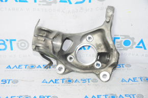 Front right axle shaft for VW Tiguan 18-24