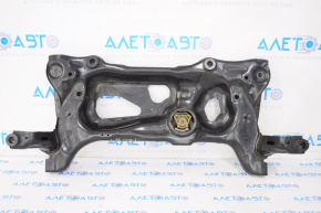 Front subframe for VW Tiguan 18-24