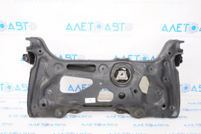 Front subframe for VW Tiguan 18-24