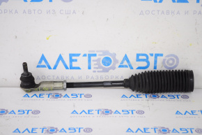 Left tie rod end for VW Tiguan 18-24
