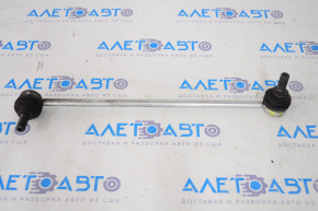 Front stabilizer link right VW Tiguan 18-24