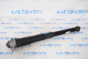 Rear right shock absorber for VW Tiguan 18-24 fwd range 16 with support
