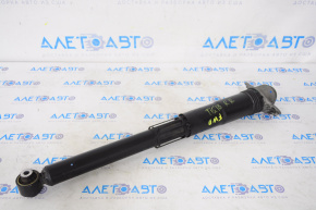 Rear right shock absorber for VW Tiguan 18-24 fwd range 16 with support