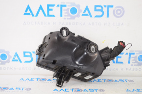 Underhood fuse box VW Tiguan 18-24 complete