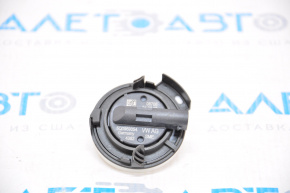 Left door airbag sensor for a VW Tiguan 18-24