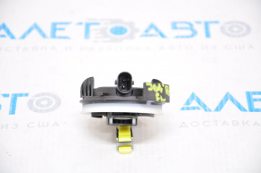 Left door airbag sensor for a VW Tiguan 18-24