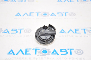 Right door airbag sensor for a VW Tiguan 18-24