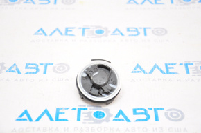 Right door airbag sensor for a VW Tiguan 18-24