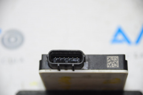 Blind Spot Sensor BSM Left Honda Accord 18-22