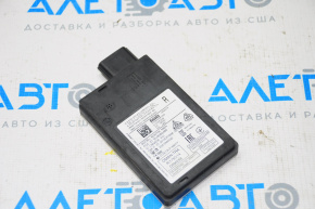 Blind Spot Sensor BSM Right Honda Accord 18-22