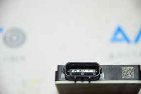 Blind Spot Sensor BSM Right Honda Accord 18-22
