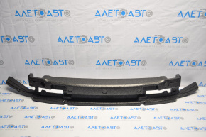 Front Bumper Absorber Hyundai Santa FE Sport 13-16 prerest EUR