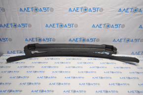 Front Bumper Absorber Hyundai Santa FE Sport 13-16 prerest EUR