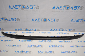Front Bumper Lip Kia Optima 11-13 USA