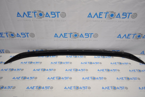 Front Bumper Lip Kia Optima 11-13 USA