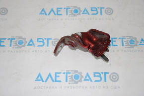 Upper rear left door hinge for Lincoln MKC 15-19