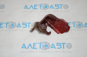 Lower rear left door hinge Lincoln MKC 15-19