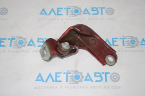 Upper front left door hinge Lincoln MKC 15-19