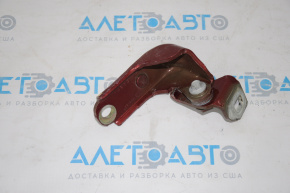 Upper front right door hinge Lincoln MKC 15-19