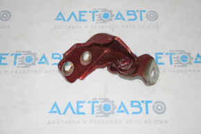 Lincoln MKC 15-19 Lower Front Right Door Hinge