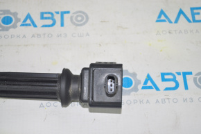Lincoln MKC 15- Ignition Coil