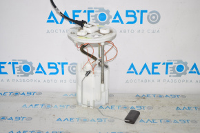 Fuel pump for Lincoln MKC 15-2.0T