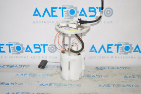 Fuel pump for Lincoln MKC 15-2.0T