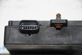Left blind spot sensor for Lincoln MKZ 13-16