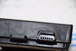 Right blind spot sensor for Lincoln MKZ 13-16